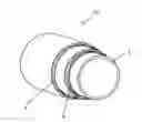 Fig. 01 - FLEXIBLE HOSE