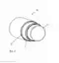 Fig. 02 - FLEXIBLE HOSE