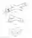 Fig. 04 - PIPE CONNECTOR AND SYSTEM THEREFOR