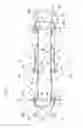 Fig. 02 - Extendable and contractible flexible joint