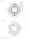 Fig. 04 - Extendable and contractible flexible joint