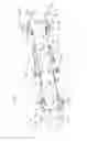 Fig. 06 - Extendable and contractible flexible joint