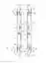 Fig. 07 - Extendable and contractible flexible joint