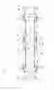 Fig. 08 - Extendable and contractible flexible joint