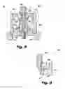 Fig. 06 - Cooling systems for gas turbine engine components