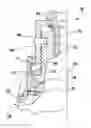 Fig. 01 - Quick connect/disconnect adaptor system