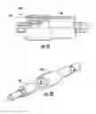 Fig. 06 - Quick connect/disconnect adaptor system