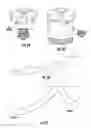Fig. 09 - Quick connect/disconnect adaptor system