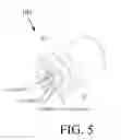 Fig. 06 - Multi-Lumen Axial Cryogenic Connector