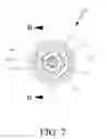 Fig. 08 - Multi-Lumen Axial Cryogenic Connector