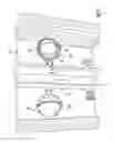 Fig. 02 - Multi-layered gas-filled bladder for accommodating changes in fluid characteristics within a fluid delivery system