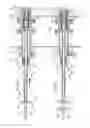 Fig. 06 - Apparatus and a method for sealing a conduit