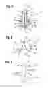 Fig. 02 - Lining element, and method of manufacturing a lining element