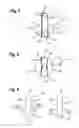 Fig. 03 - Lining element, and method of manufacturing a lining element