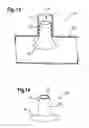 Fig. 07 - Lining element, and method of manufacturing a lining element