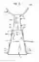 Fig. 07 - Collapsible stand