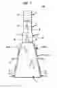 Fig. 08 - Collapsible stand