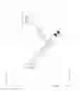 Fig. 02 - Spring balanced support device