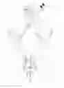 Fig. 10 - Spring balanced support device