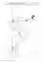 Fig. 12 - Spring balanced support device