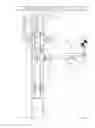 Fig. 13 - Spring balanced support device