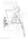 Fig. 14 - Spring balanced support device