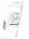 Fig. 15 - Spring balanced support device