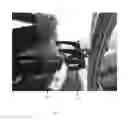Fig. 07 - Quick Release Collapsible Sports Board Support Assembly