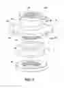 Fig. 02 - NOZZLE FOR A PLASTIC CONTAINER AND PLASTIC CONTAINER FOR PRESSURIZED GASES