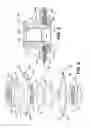 Fig. 04 - NOZZLE FOR A PLASTIC CONTAINER AND PLASTIC CONTAINER FOR PRESSURIZED GASES