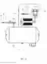 Fig. 07 - Energy Saving Device of Air Compressor