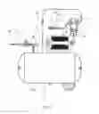 Fig. 08 - Energy Saving Device of Air Compressor