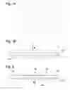 Fig. 02 - Light panel system