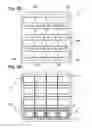 Fig. 04 - Light panel system