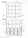 Fig. 07 - Light panel system