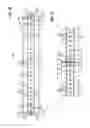 Fig. 06 - Edge weighted spacing of LEDs for improved uniformity range