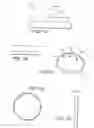 Fig. 02 - Low profile lighting module