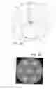 Fig. 04 - Low profile lighting module