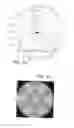 Fig. 07 - Low profile lighting module