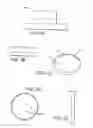 Fig. 08 - Low profile lighting module