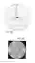 Fig. 28 - Low profile lighting module