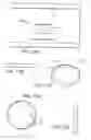 Fig. 32 - Low profile lighting module