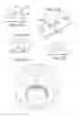 Fig. 40 - Low profile lighting module