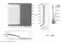 Fig. 43 - Low profile lighting module