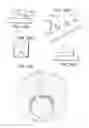 Fig. 46 - Low profile lighting module