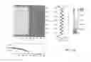 Fig. 49 - Low profile lighting module