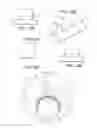 Fig. 50 - Low profile lighting module