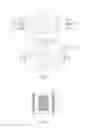Fig. 02 - Manhole lighting system