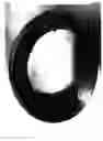 Fig. 07 - Manhole lighting system