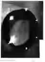 Fig. 08 - Manhole lighting system